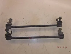 ���� Infiniti FX35 [54617CG000], �������� 54617CG000 ����