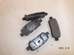 ��������� ������� �������� Infiniti FX35 [44060EG085], ������ 44060EG085 ����