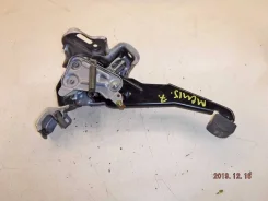 ������ ������� Toyota Harrier [4621048010] 4621048010 ����