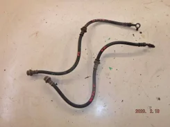����� ��������� Nissan Xtrail [462108H305], ����� �������� 462108H305 ����