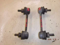 ���� Nissan Xtrail [56261EQ000], ������ 56261EQ000 ����