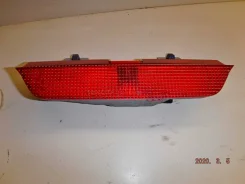 ����-������ � ������ Toyota RAV4 [4225] 4225 ����