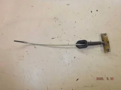 ������ ������� Toyota RAV4 [4641042040] 4641042040 ����