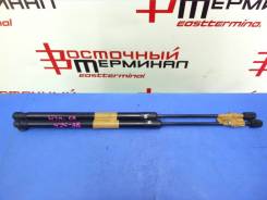    BMW 318I, 320I, 316I, 323I 14670445 51247127875 