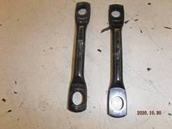    Toyota TOWN ACE NOAH [7269187001],  7269187001 