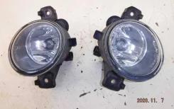 ������� Nissan Elgrand [8200002470], ������ �������� 8200002470 ����