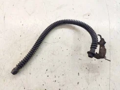 ����� ��������� Volkswagen Touareg [7L0611776], ����� ������ 7L0611776 ����