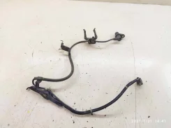 ������ abs Toyota Kluger [8954348020], ����� �������� 8954348020 ����