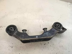 ��������� ��������� Toyota Kluger [5238048030] 5238048030 ����