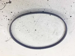 ����� ��������� ������������ BMW X5 [11287631814] 11287631814 ����