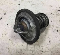 ��������� Toyota Camry [9091603084] 9091603084 ����