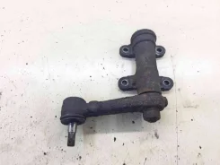 ������� � ����� �������� ��������� Mitsubishi Pajero [MB831042] MB831042 ����