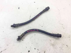 ����� ��������� Mitsubishi Pajero [MR129745], ������ MR129745 ����