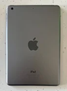 Apple iPad Mini 2. ������ 16 �� ����