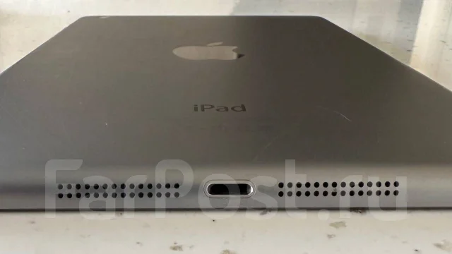 Apple iPad Mini 2. ������ 16 �� ����