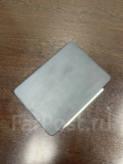 Apple iPad Pro. 10 ������ ����
