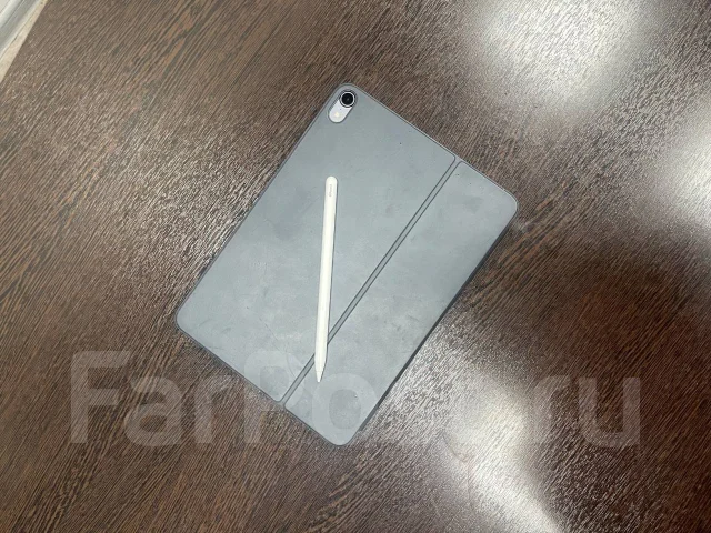 Apple iPad Pro. 10 ������ ����