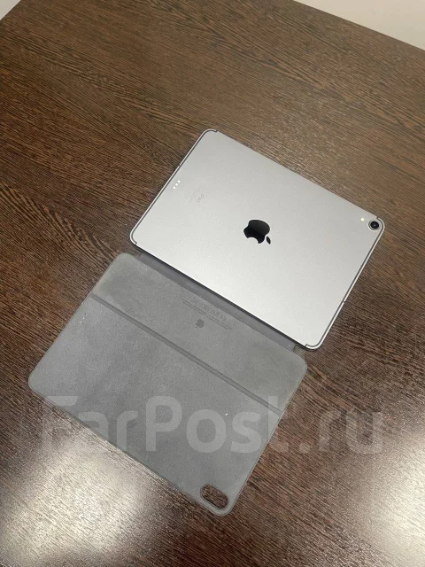 Apple iPad Pro. 10 ������ ����
