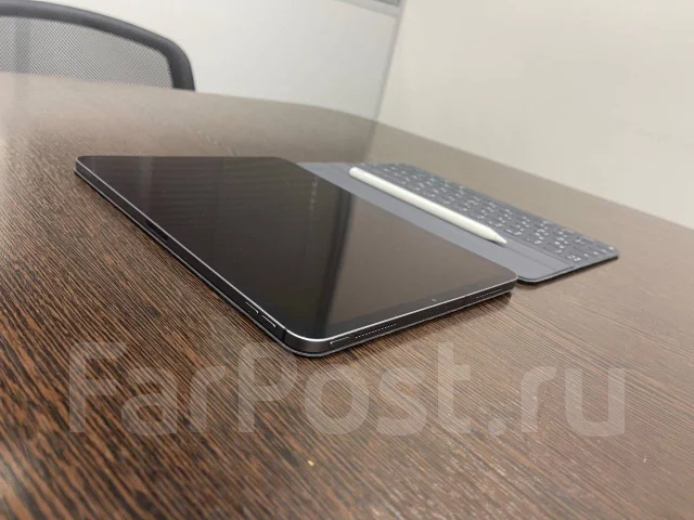 Apple iPad Pro. 10 ������ ����