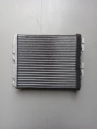 �������� ��������� Mitsubishi Lancer/Libero/COLT/Nissan Serena C23 NDM-2064 ����