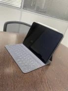 Apple iPad Pro. 10 ������ ����