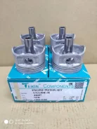 44687 ������ (�-� 4��) STD CG10DE, CG13DE 92-'02 71 / 1,2 / 1,5 / 3,0 44687 ����