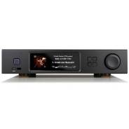 ������� ������������� Aurender A15 4TB Black ����