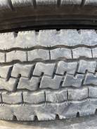 Toyo M614. �����������, �/�, ����� 10 % ����