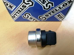 ������ ������������� Volkswagen 06-04001-SX Stellox 0604001SX ����