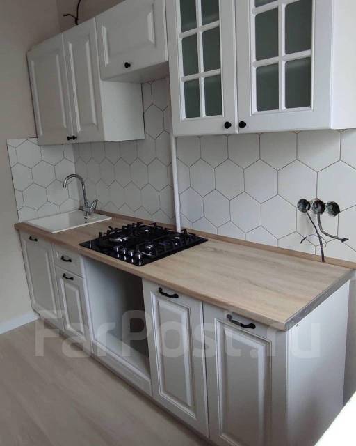 Сборка разборка, ремонт мебели, доставка с грузчиками в Уссурийске