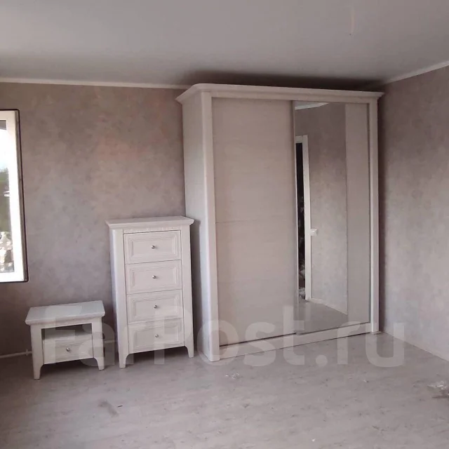 Сборка разборка, ремонт мебели, доставка с грузчиками в Уссурийске