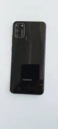 Honor 9A. �/�, ������, 4G LTE, NFC ����