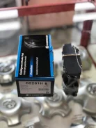 ������� ��������� ������ Toyota Land Cruiser 200 D2281H D2281H ����