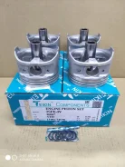 46667 ������ (�-� 4��) STD 3SFE RAV4 94- 86 / 1,5 / 1,5 / 4 d=22 46667 ����