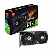 GeForce RTX 3050. ��� ����� �� ������������ ����