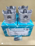 46240 ������ (�-� 4��) 0.50 2L 92 / 2,0 / 2,0 / 4,0 d=27 46240 ����