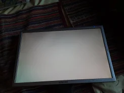 Samsung. 22" ����