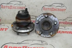 ������� ������ 52�. ��. [��-96434] 4245032030 ����