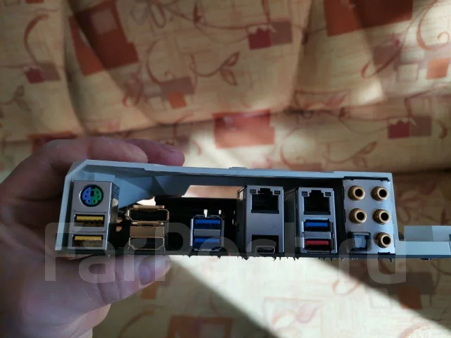 Z170 ����