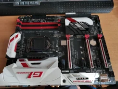 Z170 ����