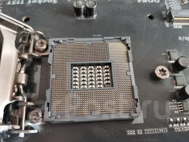 Z170 ����