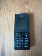 Nokia 106. �/�, ������, ��������� ����