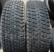 Bridgestone ST20. ������, ��� �����, 2007 ���, �/�, ����� �� 5 % ����