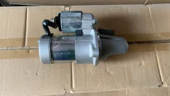 ������� SR20 8T STNI011 ����