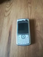 Nokia N70. �/�, �������, 3G, ��������� ����