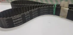 ������ ��� Bando R2/RF Mazda 626 � 1985 �. ����������! ������ 15%! RF0312206A ����