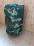 �����. ����