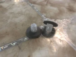 ������ ��������� ������ �2 (����) Hover H3, H5 (5173107K00) 5173107K00 ����