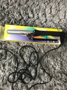 ����� ��� �����. ����