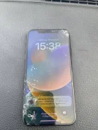 Apple iPhone X. �/�, ������, 4G LTE, NFC ����